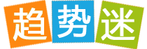 中超13轮无罚分积分榜：传统强队占据前三，国安第9，海港第11